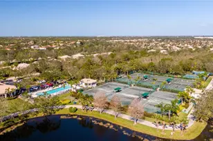 5840 Helicon Pl, Sarasota, FL 34238 - Photo 53