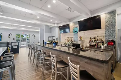 5840 Helicon Place, Sarasota, FL 34238 - Photo 59