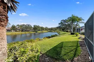 5840 Helicon Pl, Sarasota, FL 34238 - Photo 25