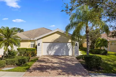 5840 Helicon Place, Sarasota, FL 34238 - Photo 29