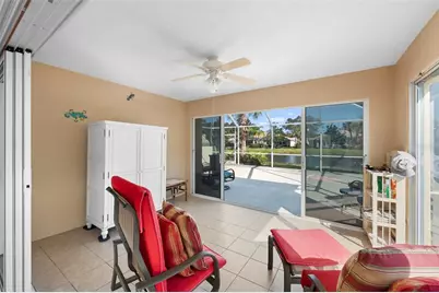 5840 Helicon Place, Sarasota, FL 34238 - Photo 21