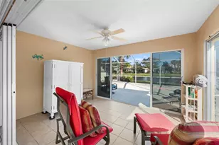 5840 Helicon Pl, Sarasota, FL 34238 - Photo 21