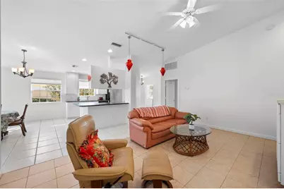 5840 Helicon Place, Sarasota, FL 34238 - Photo 5