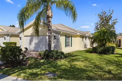 5840 Helicon Place, Sarasota, FL 34238 - Photo 35