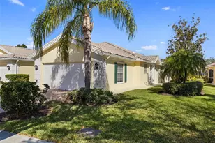 5840 Helicon Pl, Sarasota, FL 34238 - Photo 35