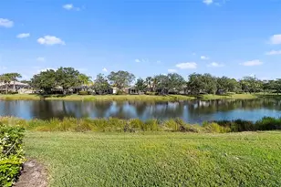 5840 Helicon Pl, Sarasota, FL 34238 - Photo 23