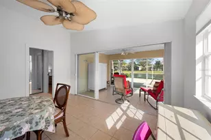 5840 Helicon Pl, Sarasota, FL 34238 - Photo 11