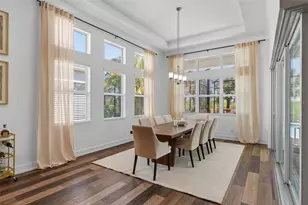 8276 Redonda Loop, Lakewood Ranch, FL 34202 - Photo 29