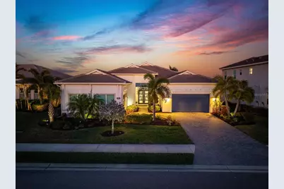 8276 Redonda Loop, Lakewood Ranch, FL 34202 - Photo 7