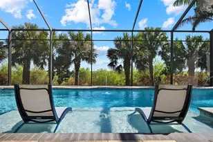 8276 Redonda Loop, Lakewood Ranch, FL 34202 - Photo 3