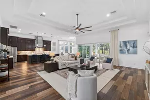 8276 Redonda Loop, Lakewood Ranch, FL 34202 - Photo 5