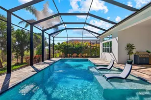 8276 Redonda Loop, Lakewood Ranch, FL 34202 - Photo 37