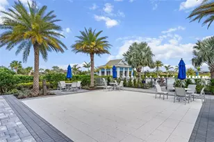 8276 Redonda Loop, Lakewood Ranch, FL 34202 - Photo 85