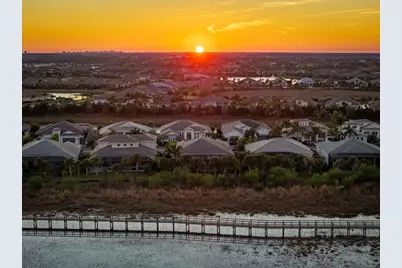 8276 Redonda Loop, Lakewood Ranch, FL 34202 - Photo 77