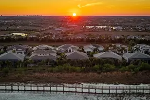 8276 Redonda Loop, Lakewood Ranch, FL 34202 - Photo 77