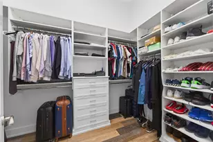 8276 Redonda Loop, Lakewood Ranch, FL 34202 - Photo 53