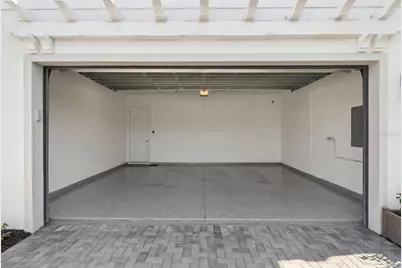 8276 Redonda Loop, Lakewood Ranch, FL 34202 - Photo 69