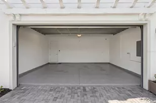 8276 Redonda Loop, Lakewood Ranch, FL 34202 - Photo 69