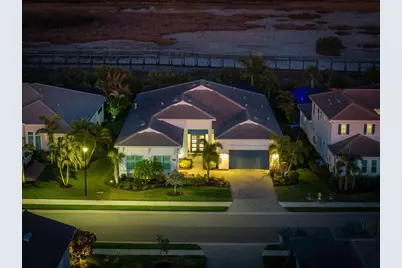 8276 Redonda Loop, Lakewood Ranch, FL 34202 - Photo 5