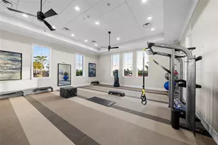 8276 Redonda Loop, Lakewood Ranch, FL 34202 - Photo 83