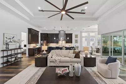 8276 Redonda Loop, Lakewood Ranch, FL 34202 - Photo 15