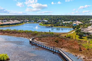 8276 Redonda Loop, Lakewood Ranch, FL 34202 - Photo 81