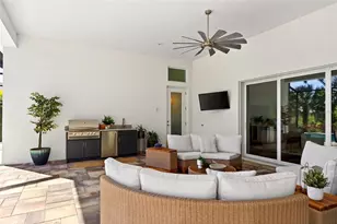 8276 Redonda Loop, Lakewood Ranch, FL 34202 - Photo 35