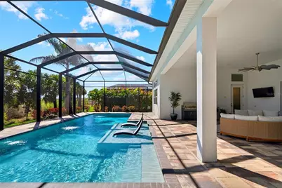 8276 Redonda Loop, Lakewood Ranch, FL 34202 - Photo 37