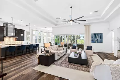 8276 Redonda Loop, Lakewood Ranch, FL 34202 - Photo 11