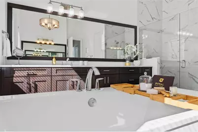 8276 Redonda Loop, Lakewood Ranch, FL 34202 - Photo 57