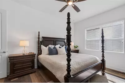 8276 Redonda Loop, Lakewood Ranch, FL 34202 - Photo 65