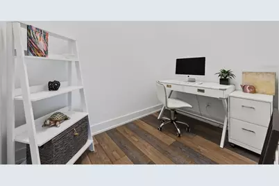 8276 Redonda Loop, Lakewood Ranch, FL 34202 - Photo 61