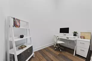 8276 Redonda Loop, Lakewood Ranch, FL 34202 - Photo 61