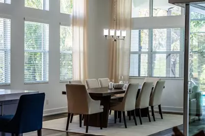 8276 Redonda Loop, Lakewood Ranch, FL 34202 - Photo 21