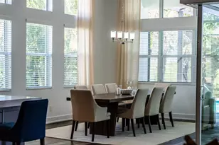 8276 Redonda Loop, Lakewood Ranch, FL 34202 - Photo 21