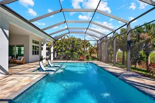 8276 Redonda Loop, Lakewood Ranch, FL 34202 - Photo 45