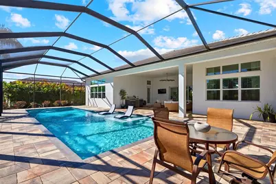 8276 Redonda Loop, Lakewood Ranch, FL 34202 - Photo 43