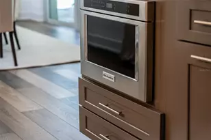 8276 Redonda Loop, Lakewood Ranch, FL 34202 - Photo 25