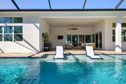 8276 Redonda Loop, Lakewood Ranch, FL 34202 - Photo 45