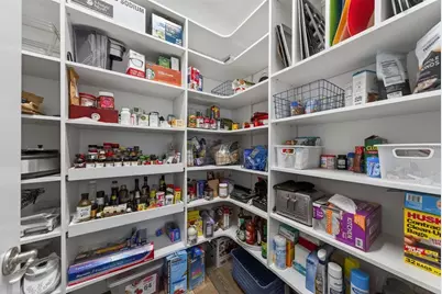 8276 Redonda Loop, Lakewood Ranch, FL 34202 - Photo 23