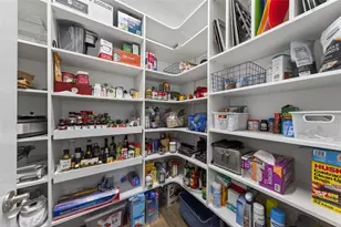 8276 Redonda Loop, Lakewood Ranch, FL 34202 - Photo 23