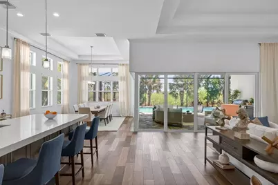 8276 Redonda Loop, Lakewood Ranch, FL 34202 - Photo 17