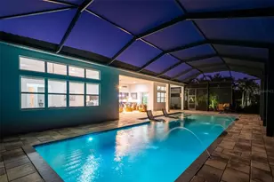 8276 Redonda Loop, Lakewood Ranch, FL 34202 - Photo 47