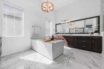 8276 Redonda Loop, Lakewood Ranch, FL 34202 - Photo 55