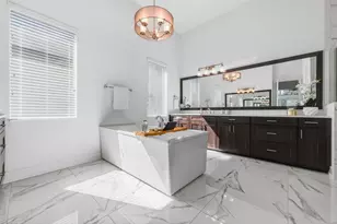 8276 Redonda Loop, Lakewood Ranch, FL 34202 - Photo 55