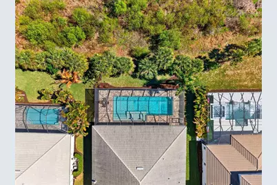 8276 Redonda Loop, Lakewood Ranch, FL 34202 - Photo 71