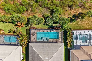 8276 Redonda Loop, Lakewood Ranch, FL 34202 - Photo 71