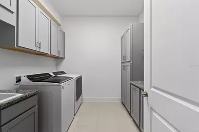 8276 Redonda Loop, Lakewood Ranch, FL 34202 - Photo 67