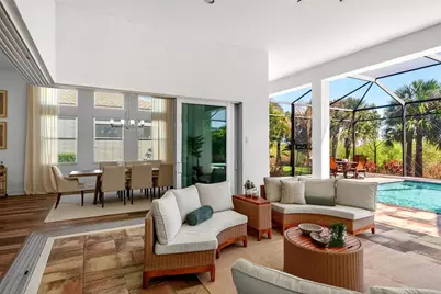 8276 Redonda Loop, Lakewood Ranch, FL 34202 - Photo 33