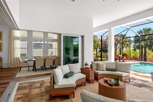 8276 Redonda Loop, Lakewood Ranch, FL 34202 - Photo 33